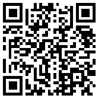 QR Code for bitcoin:35bHs54MUyt5NdDwBhmkd87UdAFW6DdAaH
