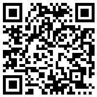 QR Code for bitcoin:35bK5Hcf4tEpMNiVugCWmuNdnuiHY7q3e2