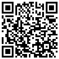QR Code for bitcoin:35bK7HWpt9EEc5KV3cHb3cQbhM23teKt3A