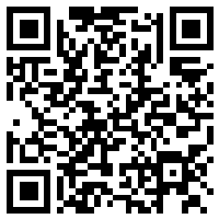 QR Code for bitcoin:35bKD2zJw94nwoCCHa3CTZ8a9yahHL4913