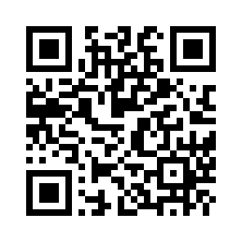 QR Code for bitcoin:35bKejMVhRwtraeEUioasZCTsmpocyt9NF