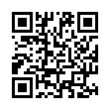 QR Code for bitcoin:35bKkUt3JNNQzhF7DWYvMpNetZNbTUapfT