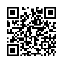 QR Code for bitcoin:35bM8kunAPaoKwHwB87f3UabCiJwU6FkK7