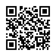 QR Code for bitcoin:35bMm6s6ZHpYfvasBSLMyLPdFhGeRFjCkj