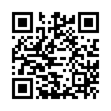 QR Code for bitcoin:35bNUezUar5ZSwQX5nThymXWGk8igiDiDr