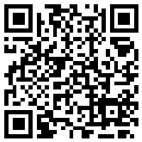 QR Code for bitcoin:35bPMdB2mh8U3mcShfNjLhzXDVsPqeSjLV