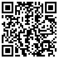 QR Code for bitcoin:35bPXumEeeYN19VDuDWHYBmcJ4iDYCqtaf