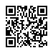 QR Code for bitcoin:35bPcaa9o9pwrhfR6PLV7HgsMitbat4jgF
