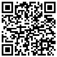QR Code for bitcoin:35bPyZHvk7td1hAQvND3U7NBxS2FbhSBRK
