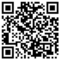 QR Code for bitcoin:35bRWv2CeWP6Ks1tynKprwv1NGfZitfxeX