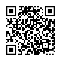 QR Code for bitcoin:35bSjQX4fsgjRq5DfqDov4SwHXJSGEfShM