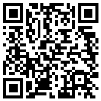 QR Code for bitcoin:35bT23aPBajdXietL6AeD5yGT7AwvHHFKq