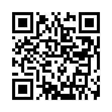 QR Code for bitcoin:35bTN1hV6Xc7Pda3kopF31S1FSSt33e68P