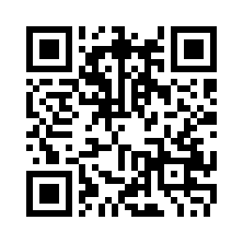 QR Code for bitcoin:35bUGxEDVQPbeXS5ed5E8UpdC9c79nqKdu