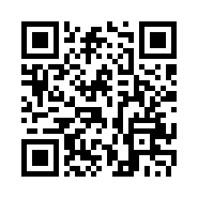 QR Code for bitcoin:35bUU78phy3ayU1XCXsXdBZ2F7YEba1x7b