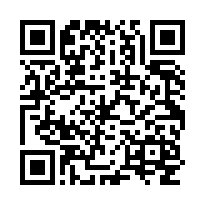 QR Code for bitcoin:35bWGubYbBVQKSPro7zdHeovwBWrPdSF7p