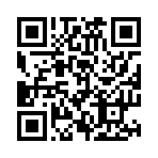 QR Code for bitcoin:35bWMCHjVqqhKzJbcE37G8wZ8SDSW89fTD