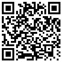 QR Code for bitcoin:35bWNdtByTMDiP2BAb3T454MeB6hpnTYDS