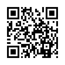 QR Code for bitcoin:35bWWvyDCgT5bc9AqX6VHu7H2tRcsKdcJS