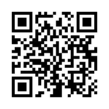 QR Code for bitcoin:35bWweDaKHYGq3AS1MsYESdoy2DNjCyJKg