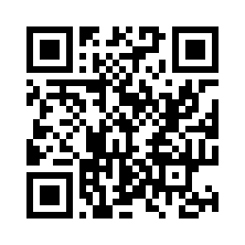 QR Code for bitcoin:35bXa1ui6Ah2MXG7jGnjXeojcKRDPCiLLa