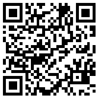 QR Code for bitcoin:35bYjM5Lxw4ZiHREMDD9XRr6dPy2KB8vLM
