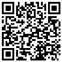 QR Code for bitcoin:35bYzLuWwtex3Mw2g6ymVrjMC47QjmxvJe