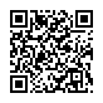 QR Code for bitcoin:35bZgHPKS7b7a3vgWuKd8JNPKFTsTKfa31