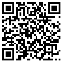 QR Code for bitcoin:35bZiMb3riUcD5fApCfjJ754fULomsHUHo
