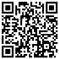 QR Code for bitcoin:35bZj1TPozvZbyGtbQZ9yNkpBDqcFS3Pft
