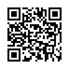 QR Code for bitcoin:35baTtFhinr4G4aNQjUtYJVf5dfCwXeqaZ