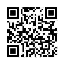 QR Code for bitcoin:35bbD7JJxZd7vSePD6aeFX4zLi4qFRXHzH