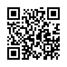 QR Code for bitcoin:35bbiVeQr2ndsVb4N98XRTZCwxPXShmuce