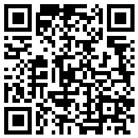 QR Code for bitcoin:35bbxPC6KMngm3iVWWuBLurgRTGExy8Ras
