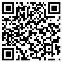 QR Code for bitcoin:35bc6uC2dT2fFBkBTyTK3A4WvMuTpP141V