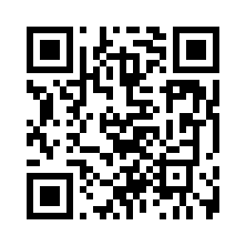 QR Code for bitcoin:35bdRJCvE42p98EpKkaApMYvsa9zvC8wGj