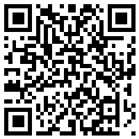 QR Code for bitcoin:35beWLBJE2R1LeHuQaWBFXBX1KehToxpsd