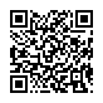 QR Code for bitcoin:35bfNbmNkejDPHCSMihsvm7Lvx2TzL5RDX