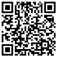 QR Code for bitcoin:35bfpXshi8iyrfJXfwaCVjEPkEGaBhLBg4