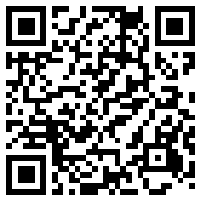 QR Code for bitcoin:35bfzLH2bptjsNZZdCfABEPeDdCU1gj2uM