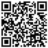 QR Code for bitcoin:35bh3FPhbMBjdRLpr2GccL4fFmNppezx1Q