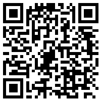 QR Code for bitcoin:35biCyQh1PSrnrBJuXMLdJ15SnoqfdubfD