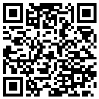 QR Code for bitcoin:35biLe76yuKjcPr3mk7YHsJV8Rrm4o7bf6