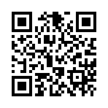 QR Code for bitcoin:35bib2J5dYhf2Xc8CJtDvX9AyFw2gnYHWM