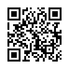 QR Code for bitcoin:35bj5WD1zhLkKbN4f9ZbcPQ6zPCb9mzVdT