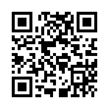 QR Code for bitcoin:35bjbe73UvpSdUeEsiZMi6s2MsJjvL8Ds6