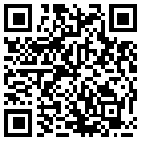 QR Code for bitcoin:35bkHVjaJrzUkqipCM9MeU6KttAmbaeJFE