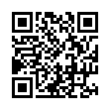 QR Code for bitcoin:35bkigy8y2Ad5dM9EPz3nWS6mpxyp3oLcw