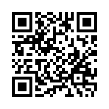 QR Code for bitcoin:35bkr6KLRxCDLdG4BkLuqbkCMe7Khvxvyg