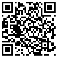 QR Code for bitcoin:35bm7iNccATnkzfYCdNrbams3teMbJAEKF